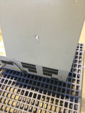 THERMO FISHER SCIENTIFIC LEGEND RT+ CENTRIFUGE