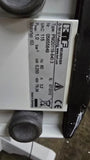 KNF PM20119-840.3 DIAPHRAGM VACUUM PUMP