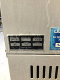 BAXTER VACUUM DRYING OVEN DP 32