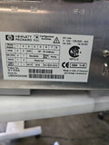 AGILENT G1103A SPECTROPHOTOMETER