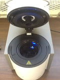 ROCHE LIGHTCYCLER 2.0