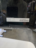 Given Imaging ManoScan FGS-4374 Cart Elo ET2201L Dell 3020 No Boot Drive Parts