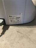 LEICA DM 1000 MICROSCOPE