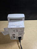 MINDRAY ACCUTORR V VITAL SIGNS MONITOR