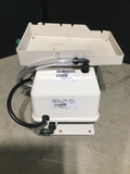 THOMAS AIR PUMP