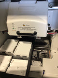 BECKMAN COULTER PHARMACEUTICAL ANALYSIS SYSTEM