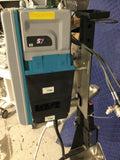 IMAJE S7 SUPRA INJET CODER