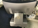 HP RP9 AIO Retail System, Model 9018