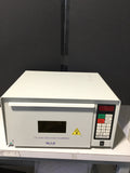 UVP CL-1000M ULTRAVIOLET CROSSLINKER