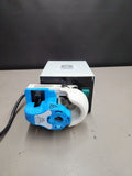 COLE PARMER 7540-60 PUMP W/ 77800-60