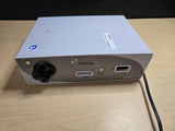 Arthrex Synergy HD3 AR-3200-0001T