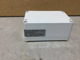 FC FURNESS 332 DIFFERENTIAL PRESSURE TRANSMITTER