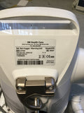 3M MODEL 675 BAIR HUGGER WARMING UNIT