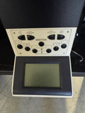 Leica Microsystems DMI600CS TCS SP5 confocal microscope