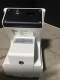 Leica DFC550 12.5 MP Digital Color Camera for High-Resolution Microscope Imaging