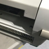 BIO-RAD S1000 THERMAL CYCLER
