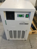 LAUDA LWG 732 REFRIDGERATED RECIRCULATING CHILLER