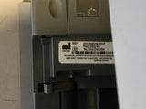 GE MAC 5500 RESTING ECG ANALYSIS SYSTEM NO CART