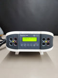 LIFE TECHNOLOGIES PS0090 POWER EASE 90W ELECTROPHORESIS