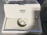 GAYMAR MEDI-THERM III HYPORTHERMIA MACHINE