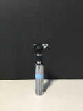 WELCH ALLYN 71670 OTOSCOPE WITH HANDLE
