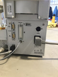 METROHM TITRATOR ANALYSIS WATER QUALITY TESTER