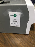 ROCHE 07341920190 COBAS LIAT ANALYZER