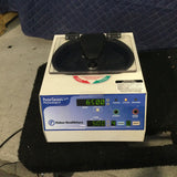 DRUCKER 842VES PLASMAFUGE 6 CENTRIFUGE