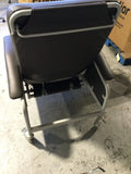 Winco 654 Care Cliner