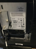 ILLUMINIA MISEQ DNA SEQUENCER SY-410-1003