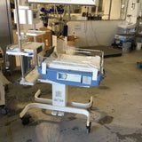 Dräger Babytherm 8004 Infant Warmer