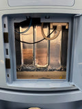 Thermo Scientific Forma 8695 Ultra -86C Low Freezer