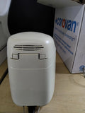 MEDELA DIGITAL WATERLESS MILK WARMER/DEFROSTER
