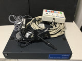 MEDTRONIC NIM-ECLIPSE SYSTEM 1 NIM-Eclipse System Device 1 NM Eclipse System