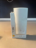 Philips M3001A Multi-Measurement Module Opt A03C06 Masimo SET EASI Server MMS