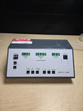 MAICO MA 40 PORTABLE AUTOMETER