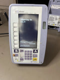 Iradimed MRidium 3865 Remote Display Docking Station Charger Base MRidium Pump