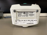 Welch Allyn 4200B Spot Vital Signs Monitor Temp Pulse N344
