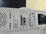 MINDRAY ACCUTORR 7 VITAL SIGN PULSE MONITOR