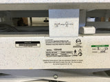 HARD MANUFACTURING ELECTRIC HOSPITAL HARD/CRIB