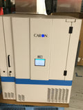 CARON 6540-1 PHOTOSTABILITY CHAMBER POWERS ON 1 KEY INCLUDED