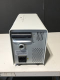 EXFO XI120-XL LIGHT SOURCE