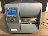 DATAMAX-O'NEIL DMX-4210 THERMAL LABEL PRINTER