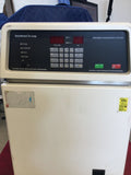 FAXITRON SPECIMEN RADIOGRAPHY SYSTEM