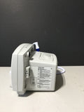 WELCH ALLYN 53STP SPOT VITAL SIGNS