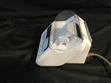 LANTHEUS VIALMIX NEW OPEN BOX