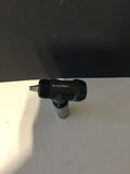 WELCH ALLYN 23810 OTOSCOPE WITH HANDLE