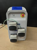 PALL XRS 25 BIOREACTOR WITH PALL MPATH CONTROL TOWER