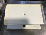 CLAY ADAMS 421105 NUTATOR MIXER