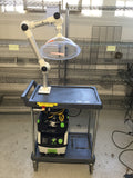 FESTOOL CT MINI DUST EXTRACTOR